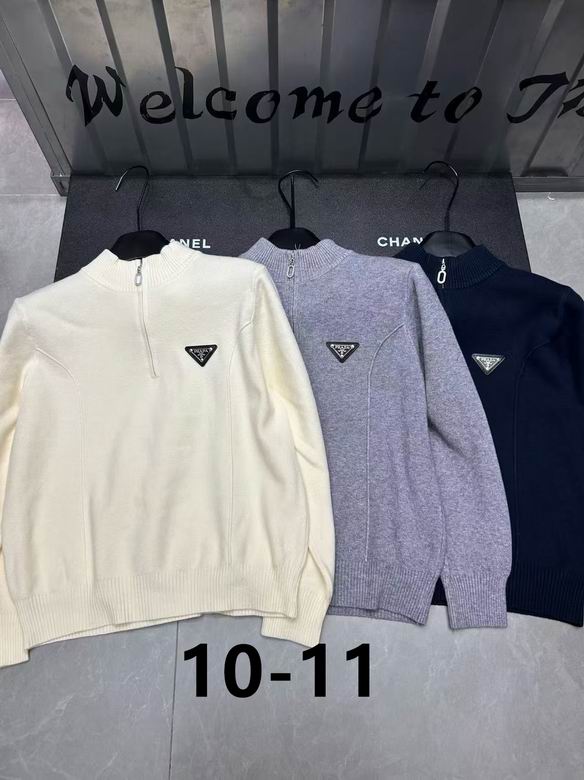 Prada S-XL 233